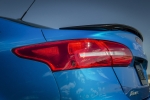 ford focus sedan 2014_08
