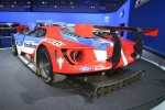 ford gt_07