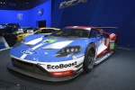 ford gt_08