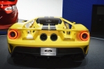 ford gt_11