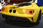 ford gt_13