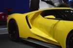 ford gt_15