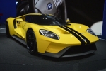 ford gt_17
