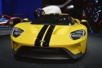 ford gt_18