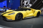 ford gt_19