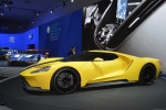 ford gt_20