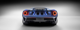 ford gt_24