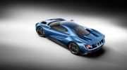 ford gt_25