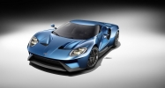 ford gt_26
