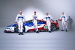 ford gt_27