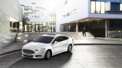 ford mondeo 2015_01