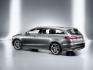 ford mondeo 2015_07
