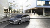 ford mondeo 2015_08