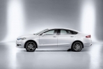 ford mondeo 2015_09