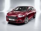 ford mondeo 2015_12