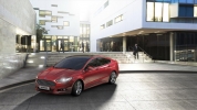 ford mondeo 2015_15