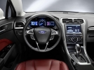 ford mondeo 2015_18