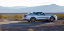 ford mustang 2014_05