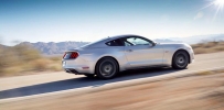 ford mustang 2014_07