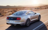 ford mustang 2014_09
