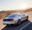 ford mustang 2014_10