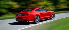 ford mustang 2014_18