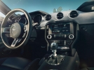 ford mustang 2014_19