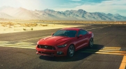 ford mustang 2014_21