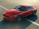 ford mustang 2014_22