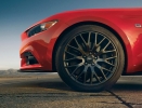 ford mustang 2014_23