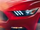 ford mustang 2014_24