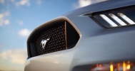 ford mustang 2014_26