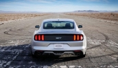 ford mustang 2014_27