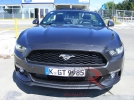 Ford Mustang Craiova 14