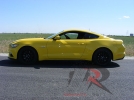 Ford Mustang Craiova 21