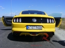 Ford Mustang Craiova 41