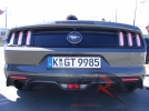 Ford Mustang Craiova 54