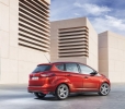 ford c max 2015_1