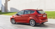ford c max 2015_4