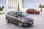 ford c max 2015_5