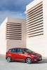 ford c max 2015_7
