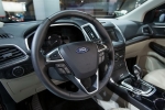 ford edge 2015_1