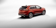 ford edge 2015_2