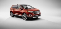 ford edge 2015_3