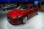 ford mondeo 2015_1