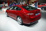 ford mondeo 2015_3