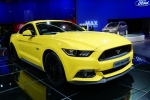 ford mustang 2015_2