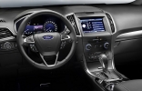 ford s max 2015_1