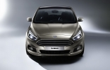 ford s max 2015_2