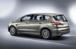 ford s max 2015_3